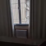 Apartamento Em Copacabana